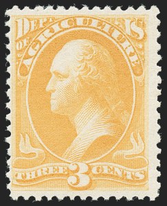Sale 1221, Lot 1675, Officials
