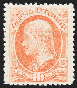 Sale 1221, Lot 1677, Officials
