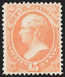 Sale 1221, Lot 1678, Officials