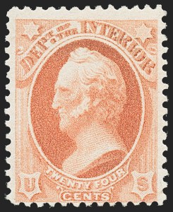 Sale 1221, Lot 1679, Officials