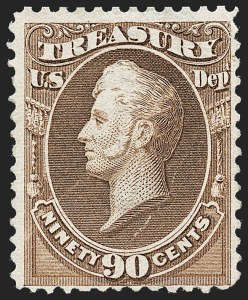 Sale 1221, Lot 1680, Officials