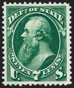 Sale 1221, Lot 1682, Officials