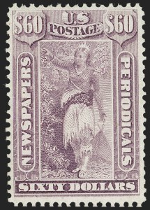 Sale 1221, Lot 1691, Newspapers and Periodicals