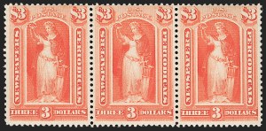 Sale 1221, Lot 1694, Newspapers and Periodicals