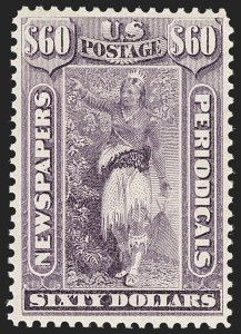 Sale 1221, Lot 1701, Newspapers and Periodicals