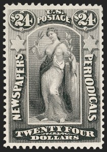 Sale 1221, Lot 1703, Newspapers and Periodicals