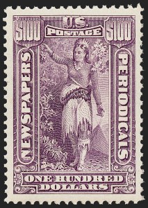 Sale 1221, Lot 1708, Newspapers and Periodicals