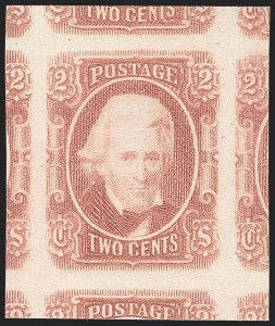 Sale 1221, Lot 1817, Confederate States, Superb Graded