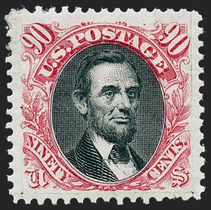 Sale 1221, Lot 1842, Group Lots (most with website PDF scans)