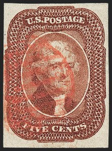 Sale 1221, Lot 1844, Group Lots (most with website PDF scans)