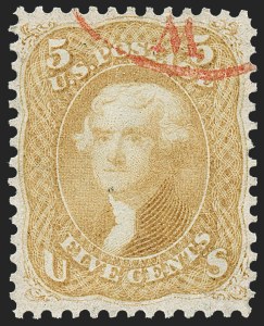 Sale 1221, Lot 1846, Group Lots (most with website PDF scans)