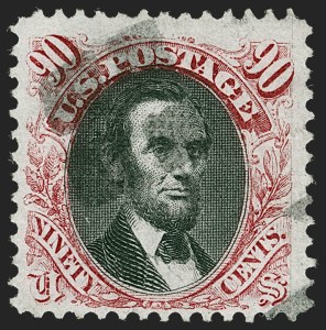 Sale 1221, Lot 1847, Group Lots (most with website PDF scans)