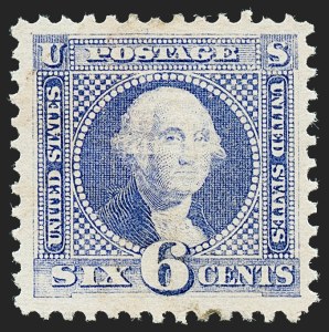 Sale 1221, Lot 1851, Group Lots (most with website PDF scans)