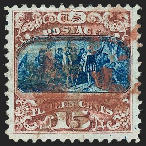 Sale 1221, Lot 1852, Group Lots (most with website PDF scans)