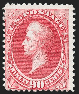 Sale 1221, Lot 1853, Group Lots (most with website PDF scans)