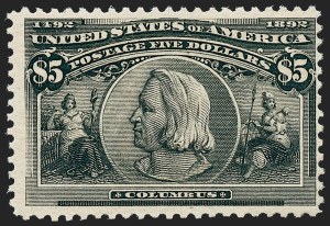 Sale 1221, Lot 1855, Group Lots (most with website PDF scans)