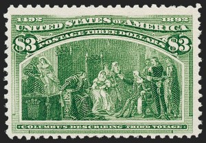 Sale 1221, Lot 1856, Group Lots (most with website PDF scans)