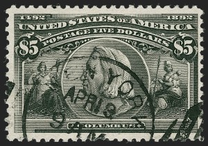 Sale 1221, Lot 1858, Group Lots (most with website PDF scans)