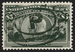 Sale 1221, Lot 1860, Group Lots (most with website PDF scans)