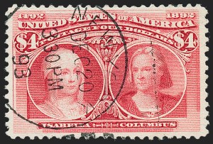 Sale 1221, Lot 1861, Group Lots (most with website PDF scans)