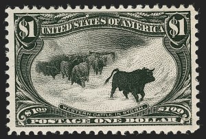 Sale 1221, Lot 1865, Group Lots (most with website PDF scans)