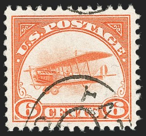 Sale 1221, Lot 1871, Group Lots (most with website PDF scans)