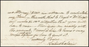 Sale 1223, Lot 8084, Hawaii and Pacific Islands