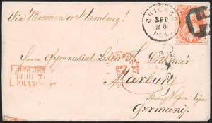 Sale 1223, Lot 8269, 1870-88 Bank Note Issues