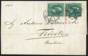 Sale 1223, Lot 8275, 1870-88 Bank Note Issues