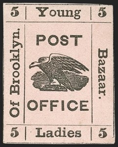 Sale 1223, Lot 8495, Sanitary Fairs