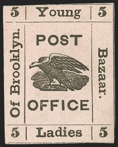 Sale 1223, Lot 8496, Sanitary Fairs