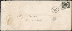 Sale 1223, Lot 8499, Sanitary Fairs