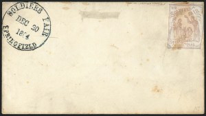 Sale 1223, Lot 8500, Sanitary Fairs