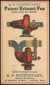 Sale 1223, Lot 8503, Postal Card Advertisements