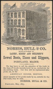 Sale 1223, Lot 8511, Postal Card Advertisements