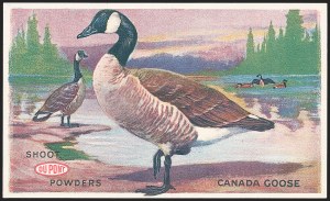 Sale 1223, Lot 8529, Guns and Ammunition Advertising