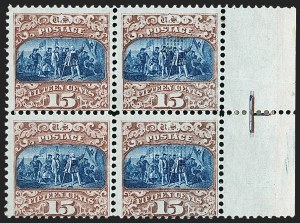 Sale 1224, Lot 120, 1869 Pictorial Issue