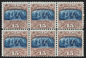 Sale 1224, Lot 121, 1869 Pictorial Issue