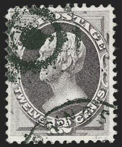 Sale 1224, Lot 141, 1870-88 Bank Note Issues