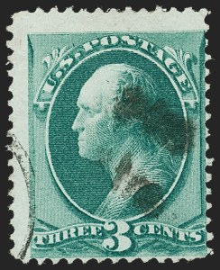 Sale 1224, Lot 147, 1870-88 Bank Note Issues