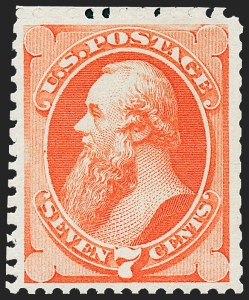 Sale 1224, Lot 149, 1870-88 Bank Note Issues