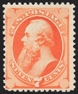 Sale 1224, Lot 152, 1870-88 Bank Note Issues