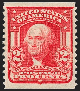 Sale 1224, Lot 192, 1902-08 Issues