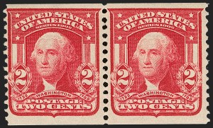 Sale 1224, Lot 193, 1902-08 Issues