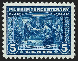 Sale 1224, Lot 214, 1914-1922 and Later Issues