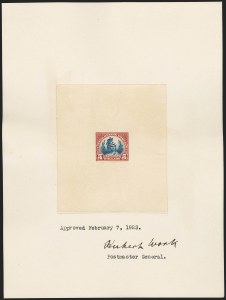 Sale 1224, Lot 216, 1914-1922 and Later Issues