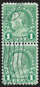 Sale 1224, Lot 218A, 1914-1922 and Later Issues