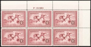 Sale 1224, Lot 259, Revenues