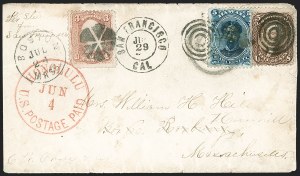 Sale 1224, Lot 301, Hawaii