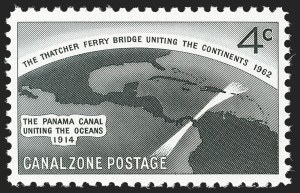 Sale 1224, Lot 307, Canal Zone, Cuba, Guam, Philippines